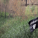 Illustration for article titled ISIS State-Building Manual Leaks Online